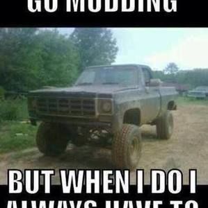 Meet your Posher, Hunter